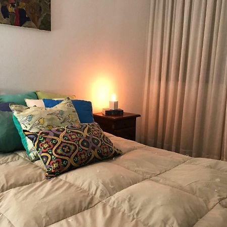 La Casona Lejlighed La Plata Eksteriør billede